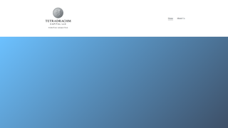 Thumbnail of tetradrachmcapital.com