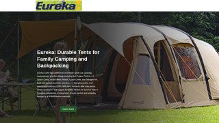 Thumbnail of eurekatents.org