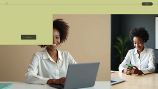 Thumbnail of arcmonitorservices.com