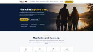 Site preview