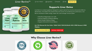 Thumbnail of eng-en-liverrevive.com