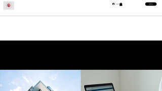 Thumbnail of lorahrsolutions.com