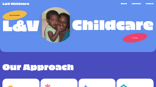 Thumbnail of dynamicduotutoring.org