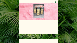 Thumbnail of nookieboxtreats.com