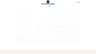 Thumbnail of us-outdoorsupply.com