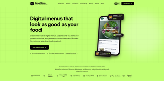 Site preview