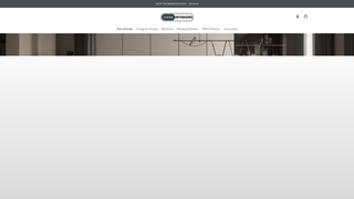 Thumbnail of interiorsbycasa.com