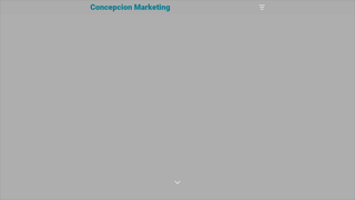 Thumbnail of cremph.com