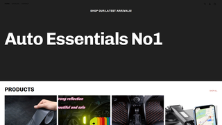 Thumbnail of kidswinterwarmers.com
