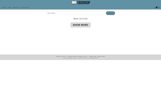 Thumbnail of ebookop.com