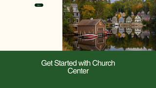 Thumbnail of abcrcwebsite.com