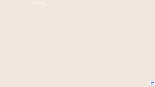 Thumbnail of scarlettmaymuse.com