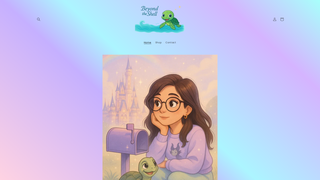 Thumbnail of introvertpinclub.com