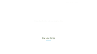 Thumbnail of neuraconscia.com