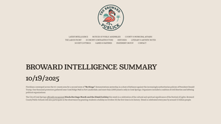 Thumbnail of browardpublick.com