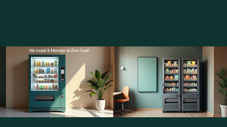 Thumbnail of rejuvenatevending.com