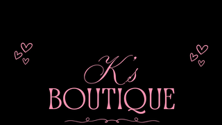 Thumbnail of ksboutiquesxo.com