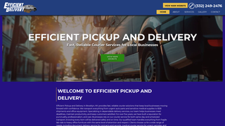 Thumbnail of deliveryservicesbrooklyn.com