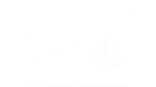 Thumbnail of brightexpertsservices.com