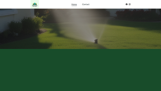 Thumbnail of irrigationandlawnexperts.com