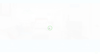 Thumbnail of arelycleaningservices.com