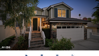 Thumbnail of 2909mapleave.com