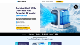 Thumbnail of get-breezeboxac.com