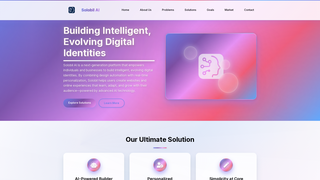 Thumbnail of solobil.com