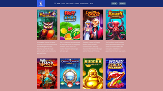 Thumbnail of uk-national-lottery.com
