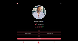Thumbnail of rodneyfarmasi.com