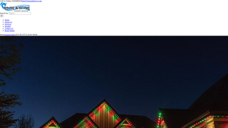 Thumbnail of rinsenshineww.com