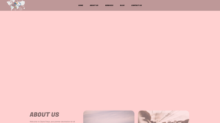 Thumbnail of zaynestays.com