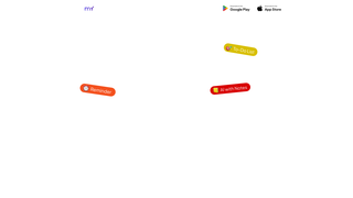 Thumbnail of planmytodo.com