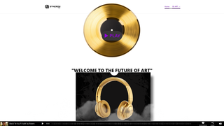 Thumbnail of syncronlab.com