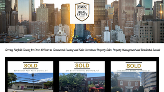 Thumbnail of brucewsheldonrealestate.com