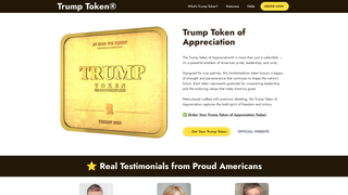 Thumbnail of en-en-en-trumptoken.com
