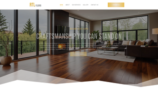 Thumbnail of rtl-floors.com