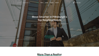 Thumbnail of jameslaniganpgh.com