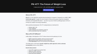 Thumbnail of pn-477.com
