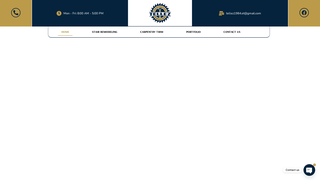 Thumbnail of tellezremodelingtx.com