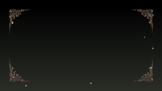 Thumbnail of thespectrumpub.com