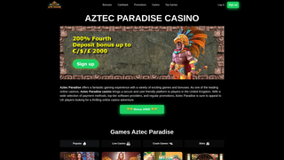 Thumbnail of safe-online.org