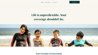Thumbnail of onwellesolutionsllc.org