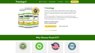 Thumbnail of en-usa-en-trimology.com