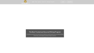 Thumbnail of dcoinmarketai.com