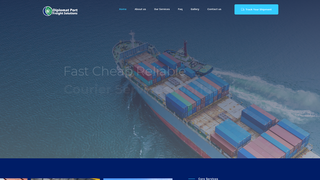Thumbnail of dpfs-ltd.com