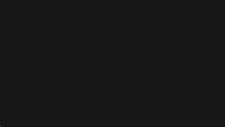 Thumbnail of joinmingo.com