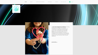 Thumbnail of omnimobilepm.com
