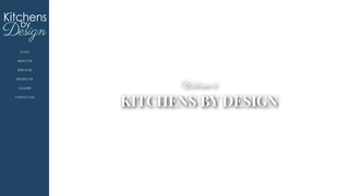 Thumbnail of kitchensbydesign-tn.com