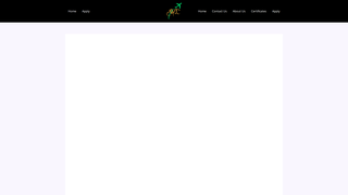 Thumbnail of archivisa.com